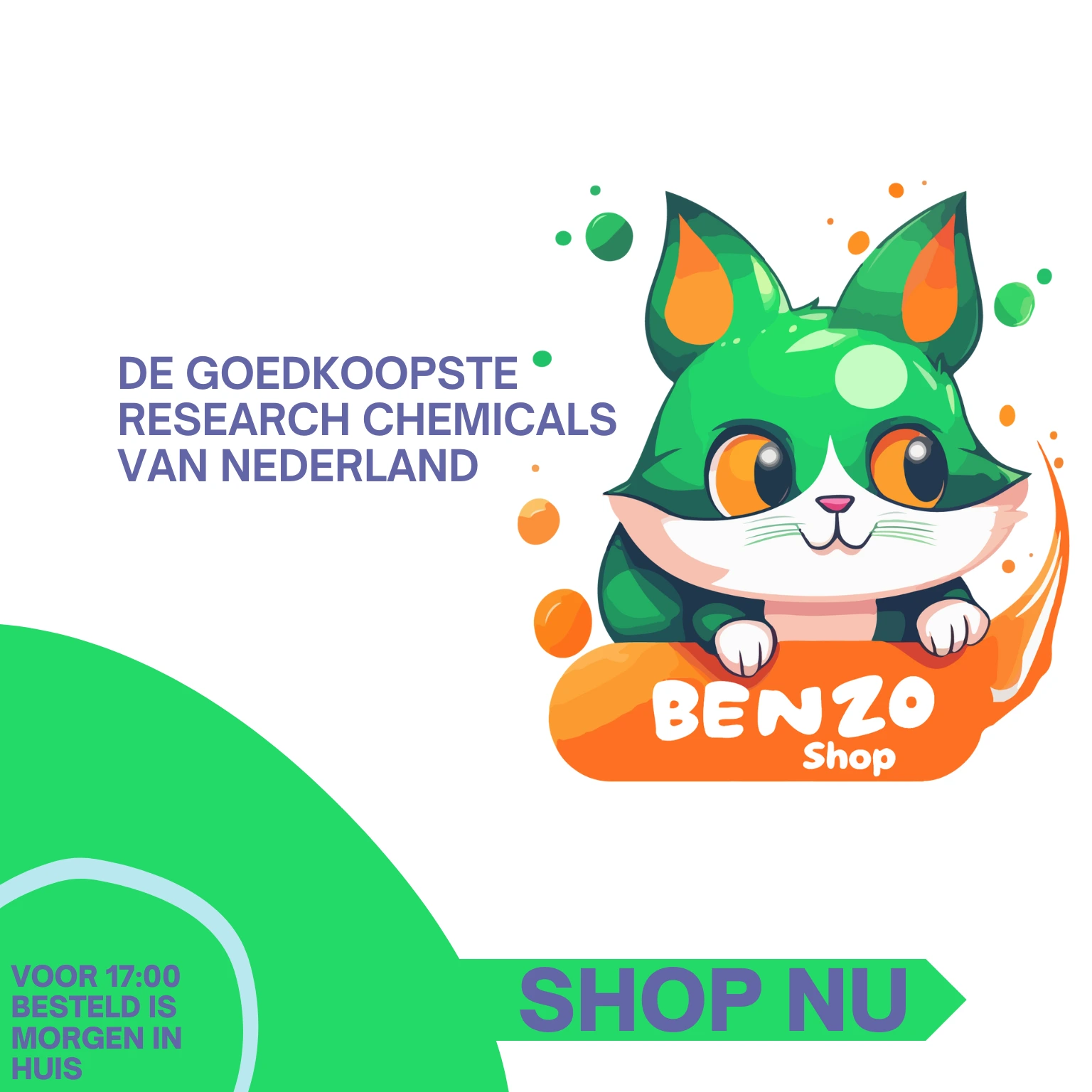 Popup Image